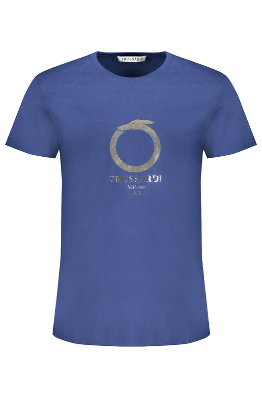 Trussardi T-Shirt Maniche Corte Uomo - mem39