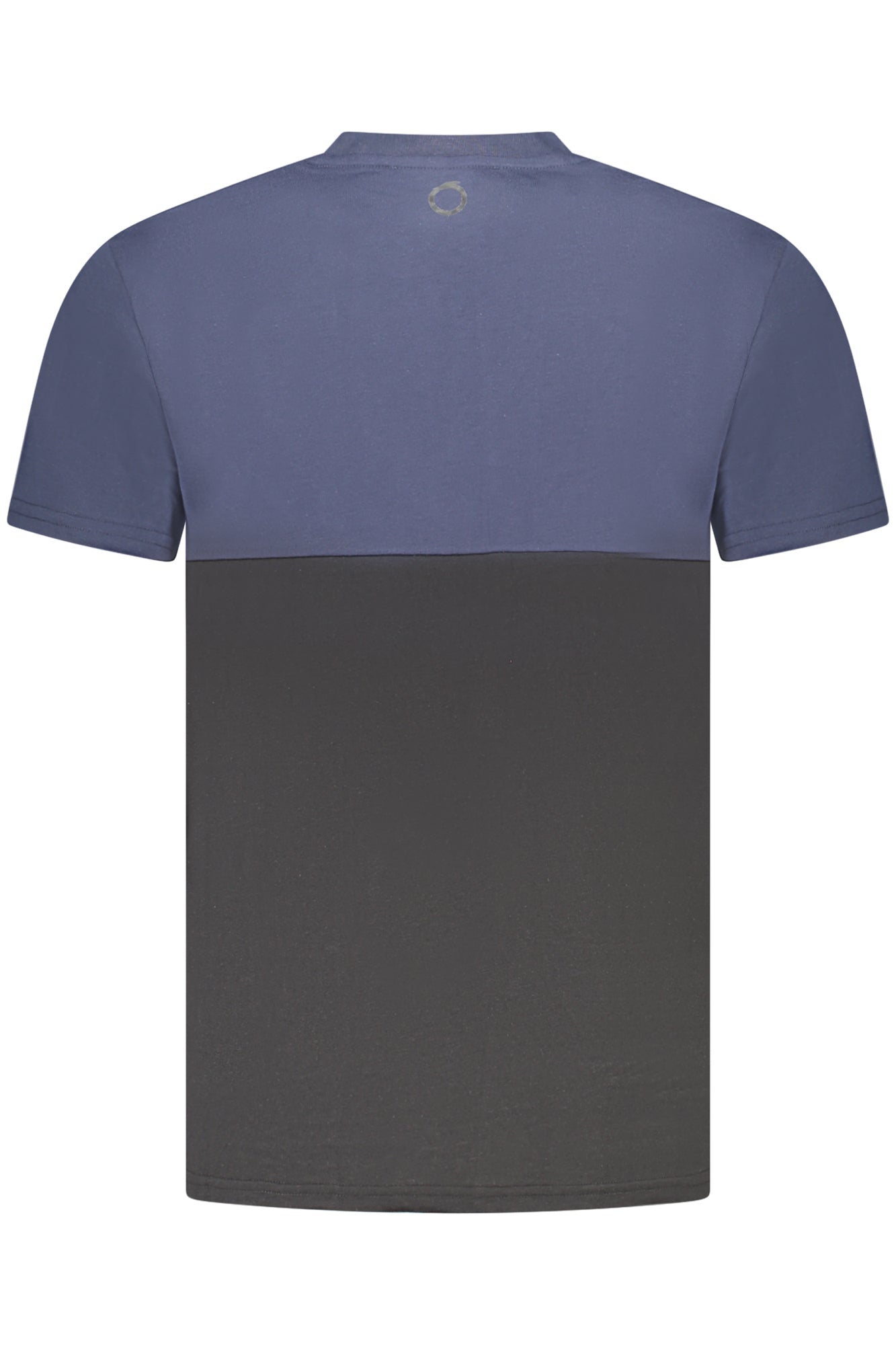 Trussardi T-Shirt