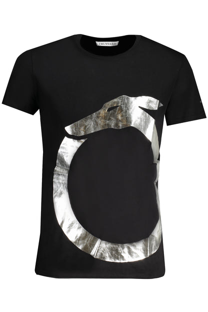 TRUSSARDI T-SHIRT