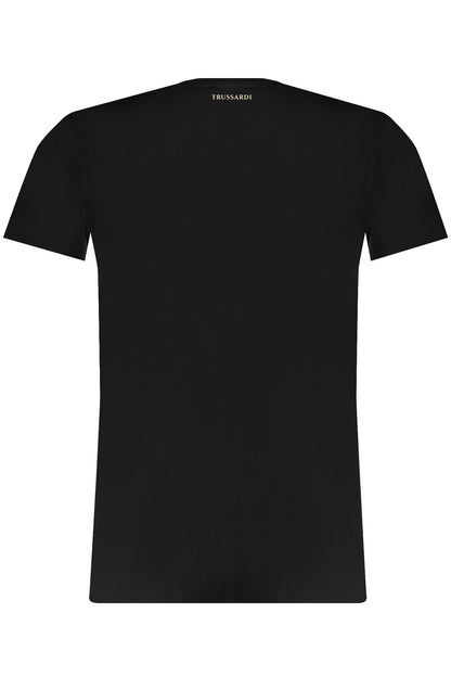 Trussardi T-Shirt Maniche Corte Uomo - mem39