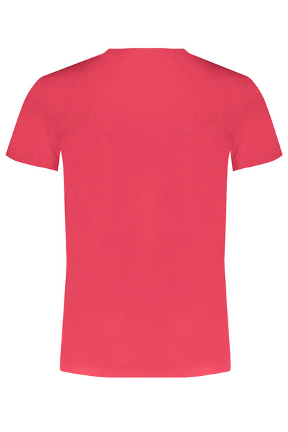 Trussardi T-Shirt