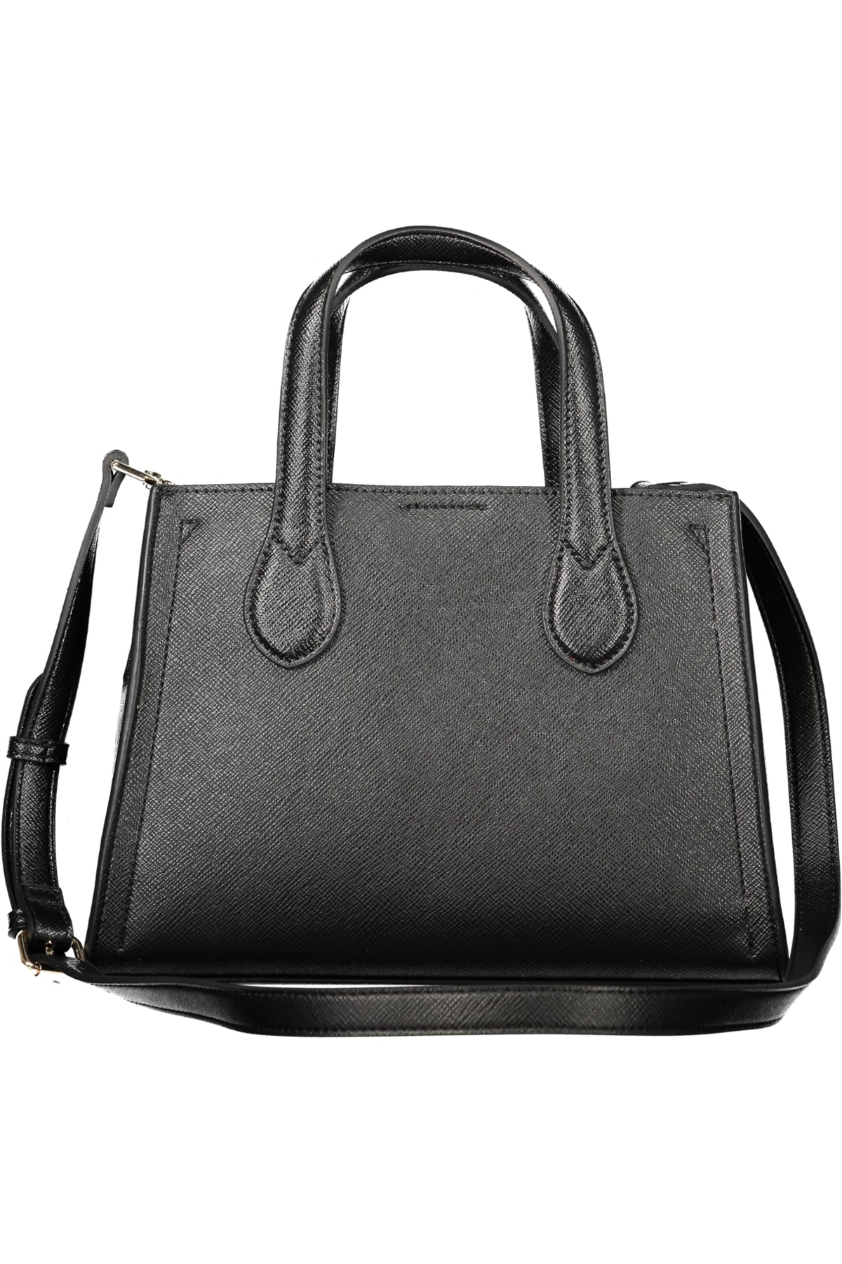 TWINSET BORSA DONNA NERO