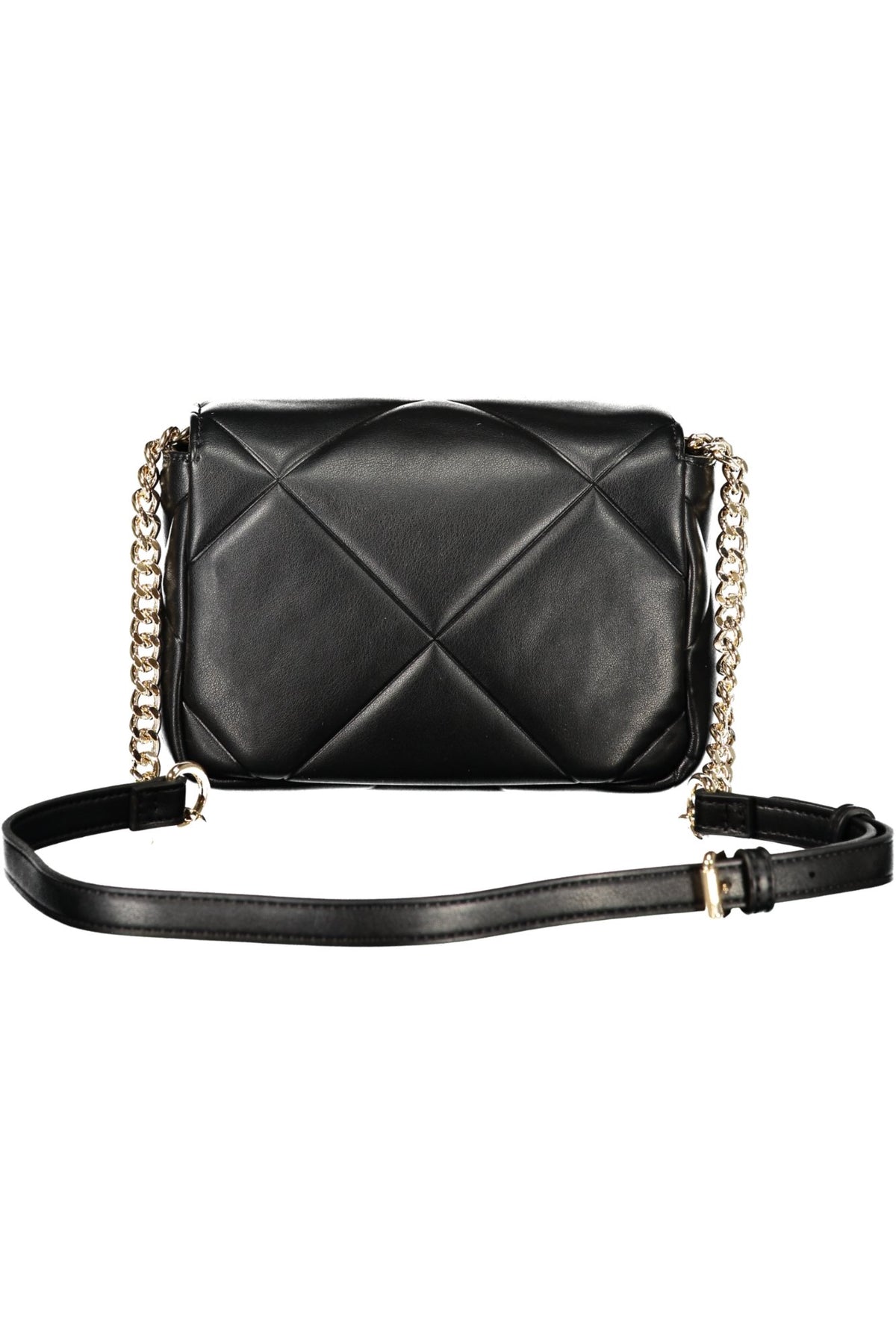 TWINSET BORSA DONNA NERO