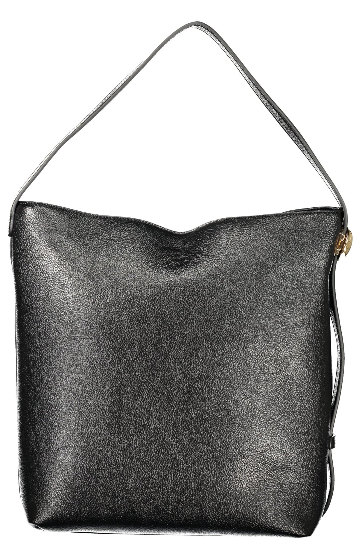 TWINSET BORSA DONNA NERO
