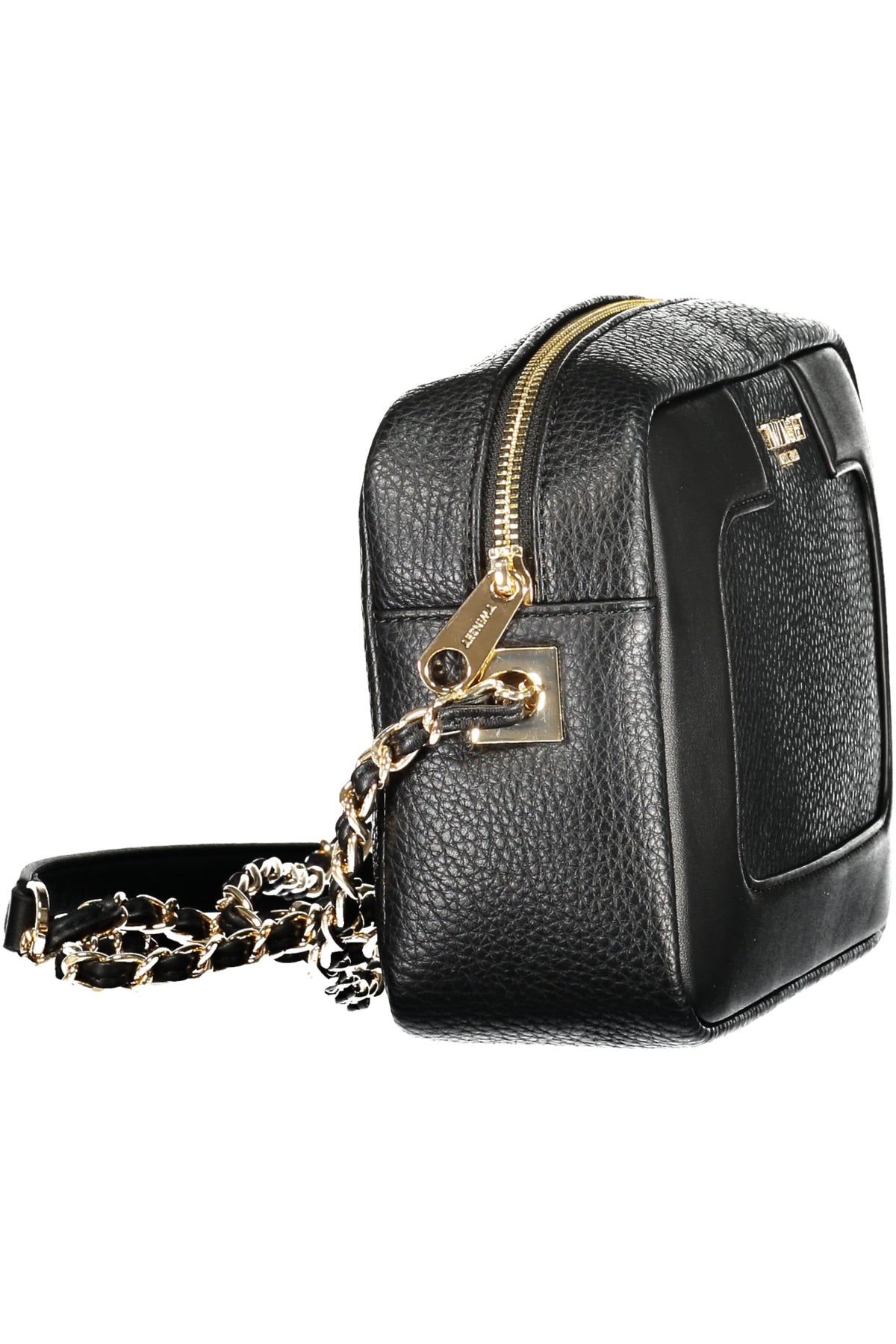 TWINSET BORSA DONNA NERO