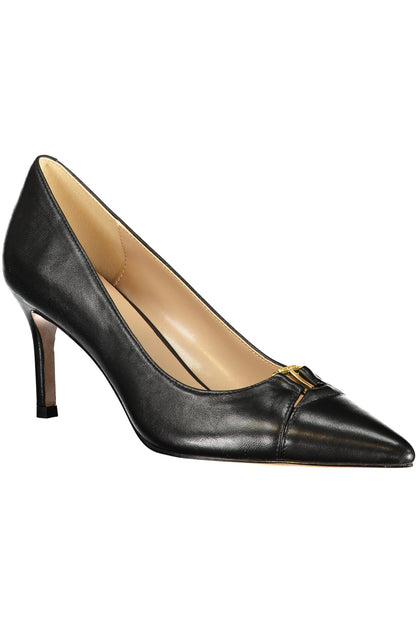 TWINSET 261TCP032_NE00006