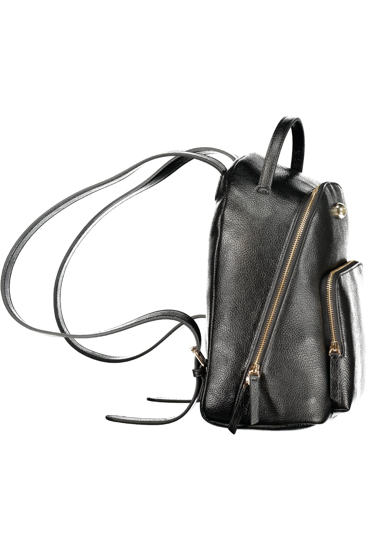 TWINSET ZAINO DONNA NERO