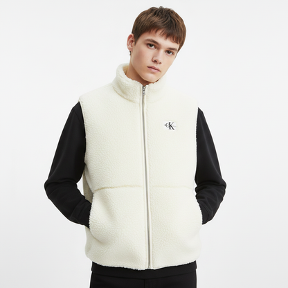 yodel-id:u9eekJP1DfRqwH4D