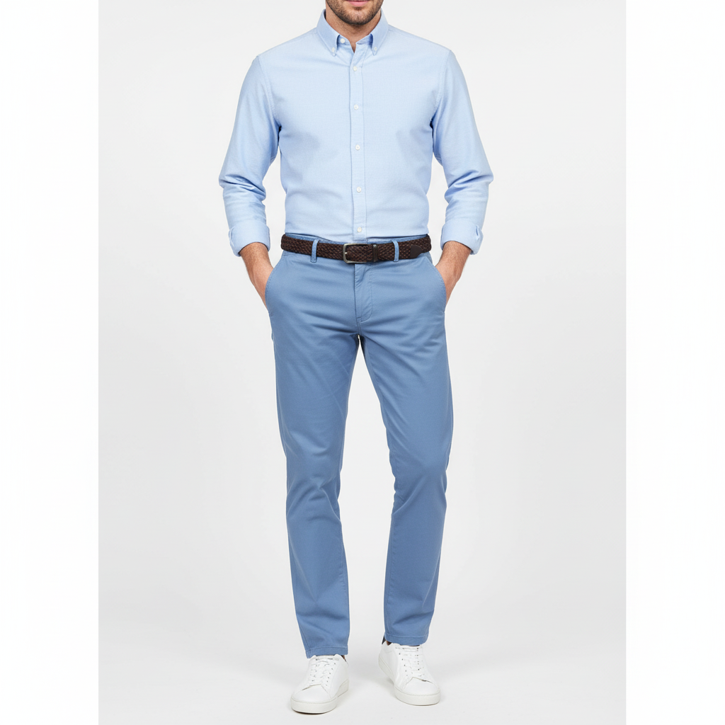 yodel-id:uPpROVWQNNt2T4LH