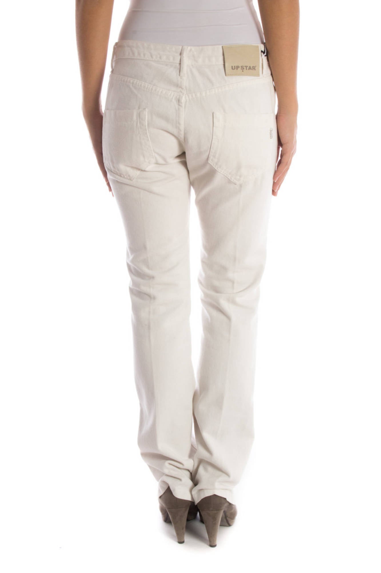 UP STAR PANTALONI