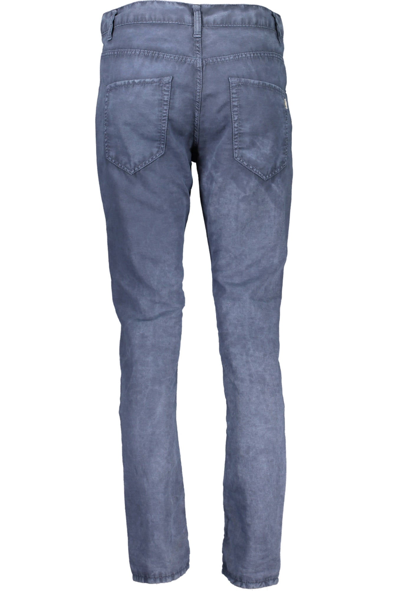UP STAR PANTALONI