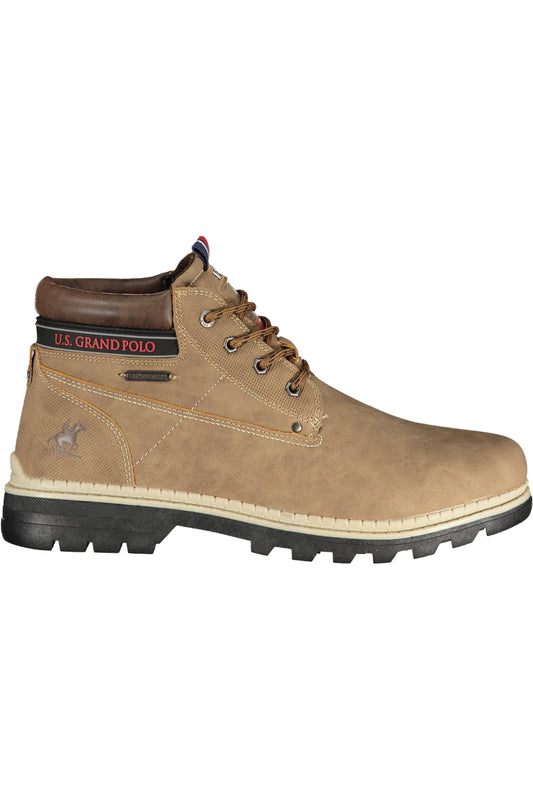 U.S. GRAND GPM521000_MA6262 Marrone