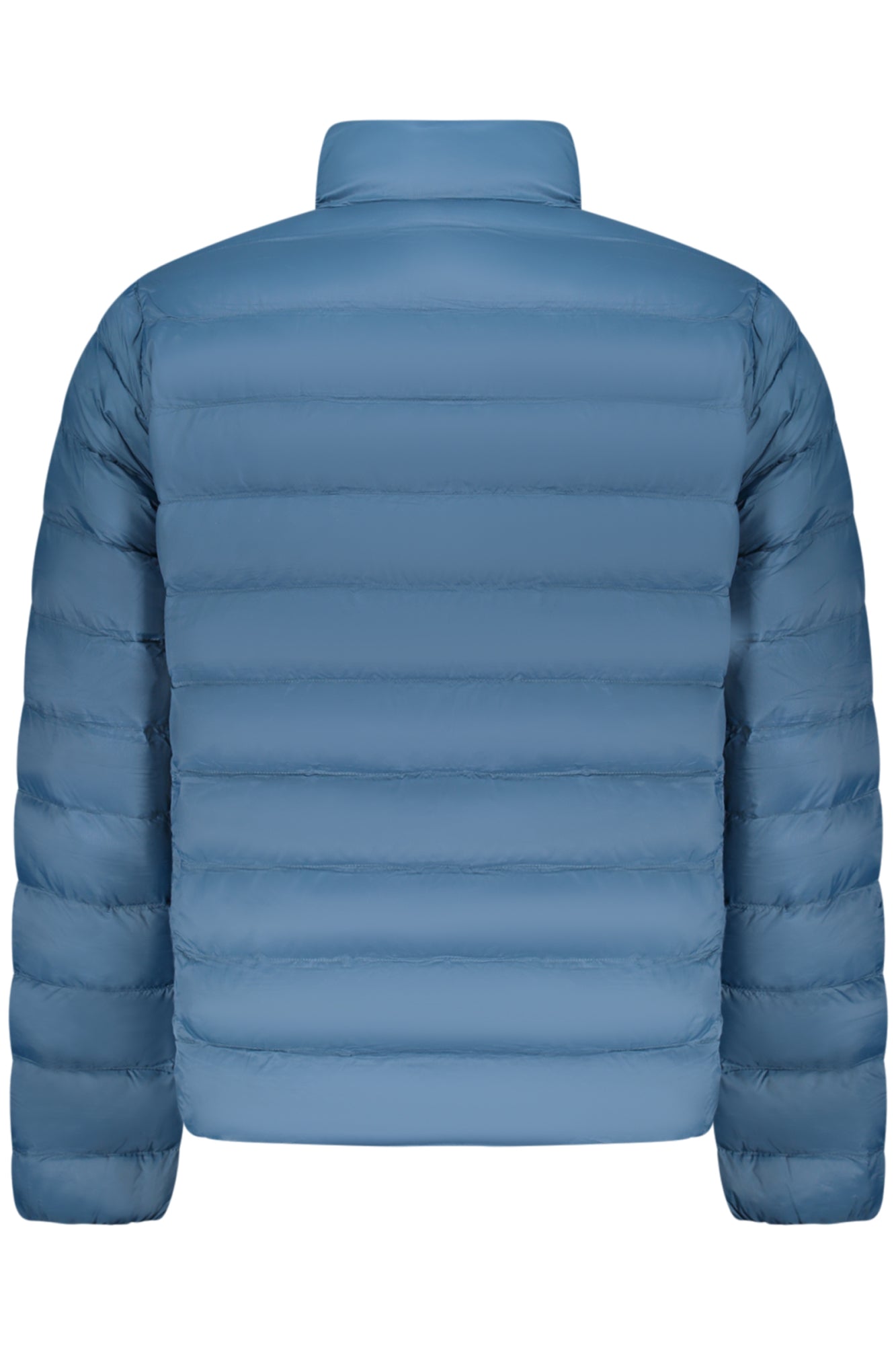 U.S. GRAND AU02841MORENO_BLA2050