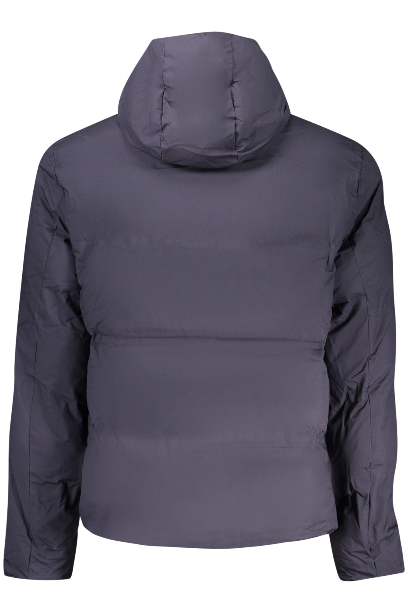 U.S. GRAND GIUBBOTTI E GIACCHE