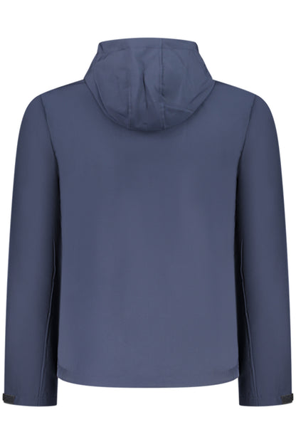 U.S. Grand Giubbotti E Giacche