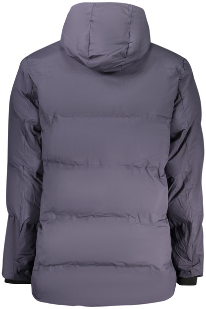 U.S. Grand Giubbotti E Giacche