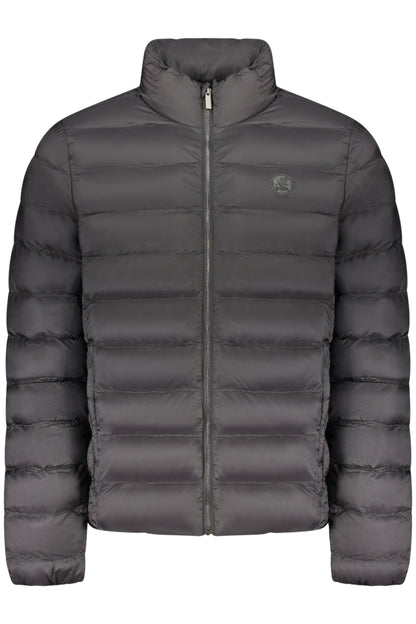 U.S. GRAND AU2814ARKIMIO_NEA7250