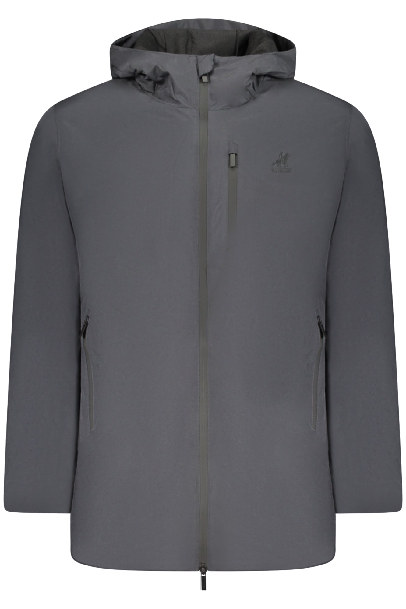 U.S. Grand Giubbotti E Giacche