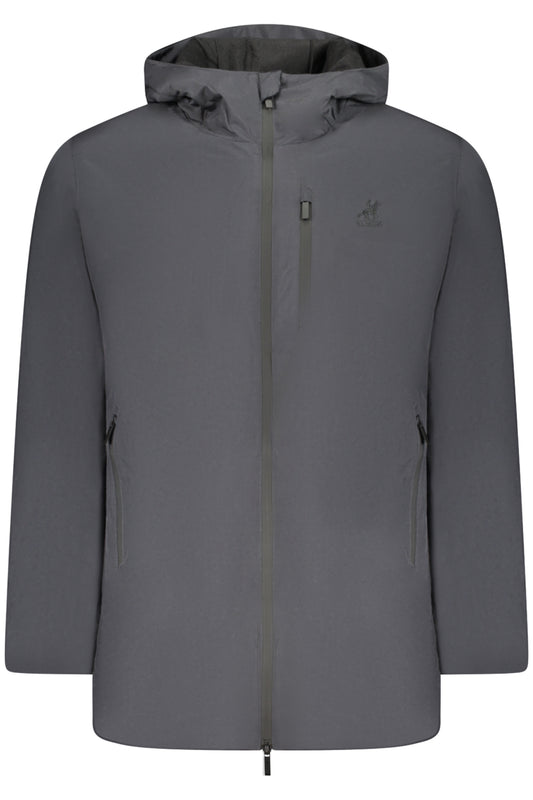 U.S. GRAND GIUBBOTTI E GIACCHE