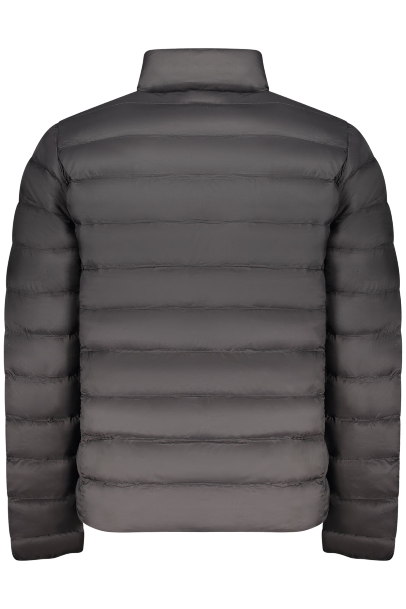 U.S. GRAND AU2814ARKIMIO_NEA7250