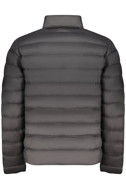 U.S. GRAND AU2814ARKIMIO_NEA7250