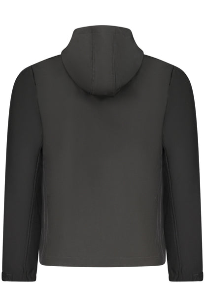 U.S. Grand Giubbotti E Giacche