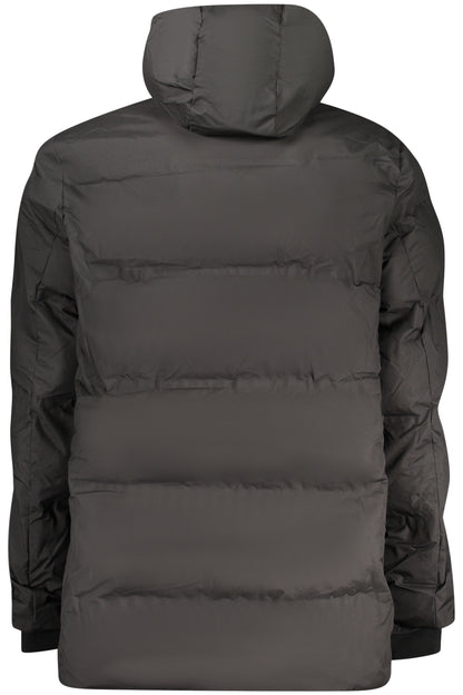 U.S. Grand Giubbotti E Giacche