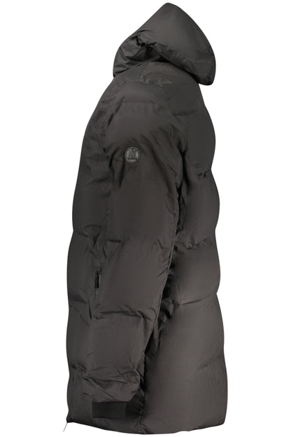 U.S. Grand Giubbotti E Giacche