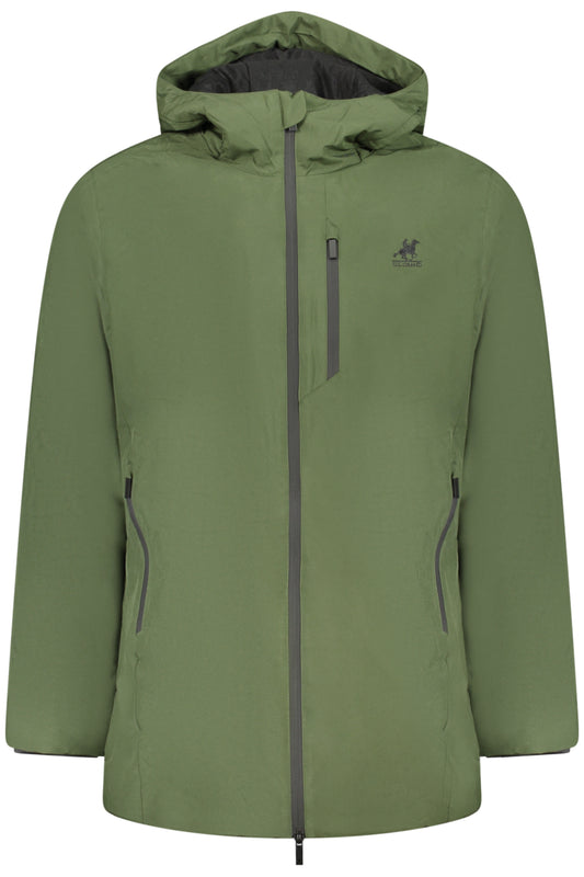 U.S. GRAND GIUBBOTTI E GIACCHE