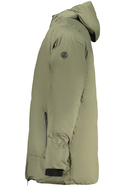 U.S. Grand Giubbotti E Giacche