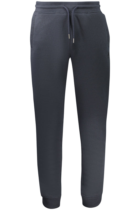 U.S. GRAND PANTALONI TUTA