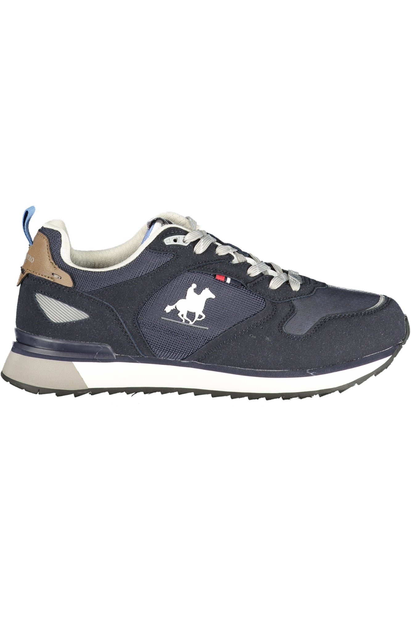 U.S. Grand Sneakers - mem39