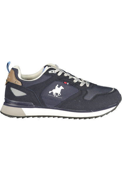 U.S. Grand Sneakers - mem39