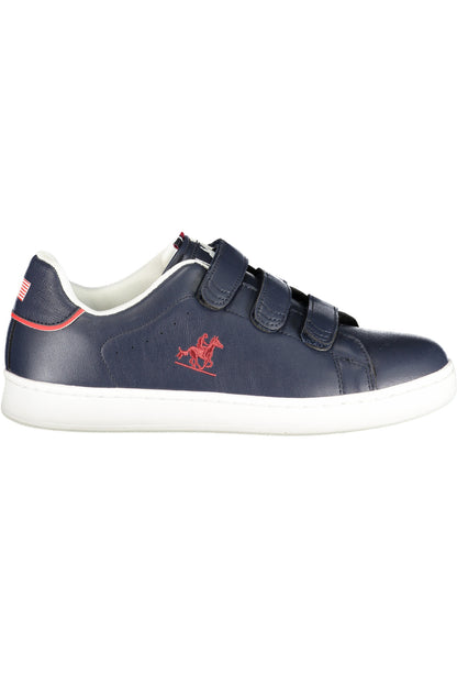 U.S. Grand Sneakers - mem39