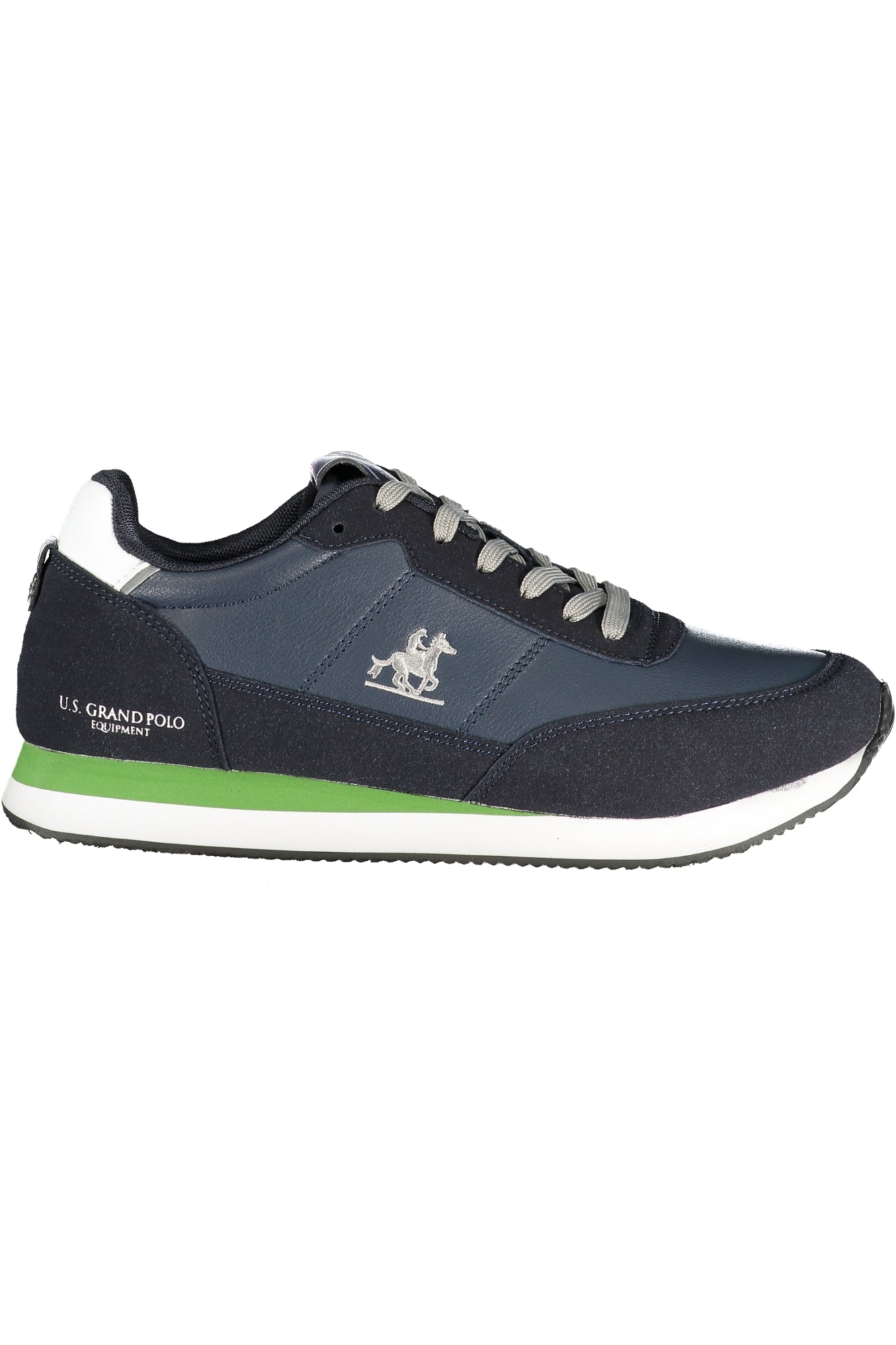 U.S. Grand Sneakers - mem39