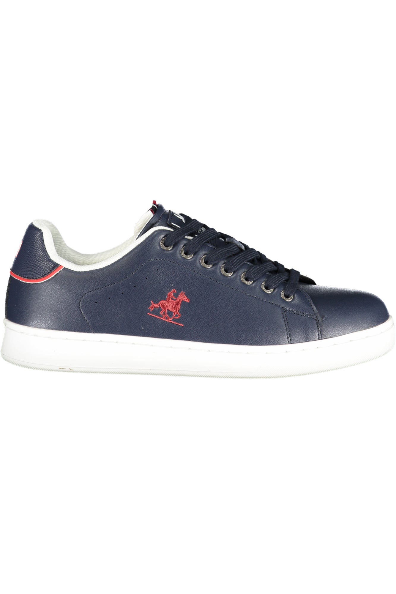 U.S. Grand Sneakers - mem39