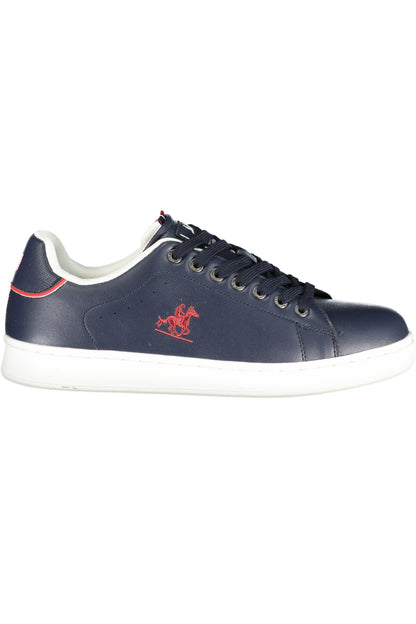 U.S. Grand Sneakers - mem39