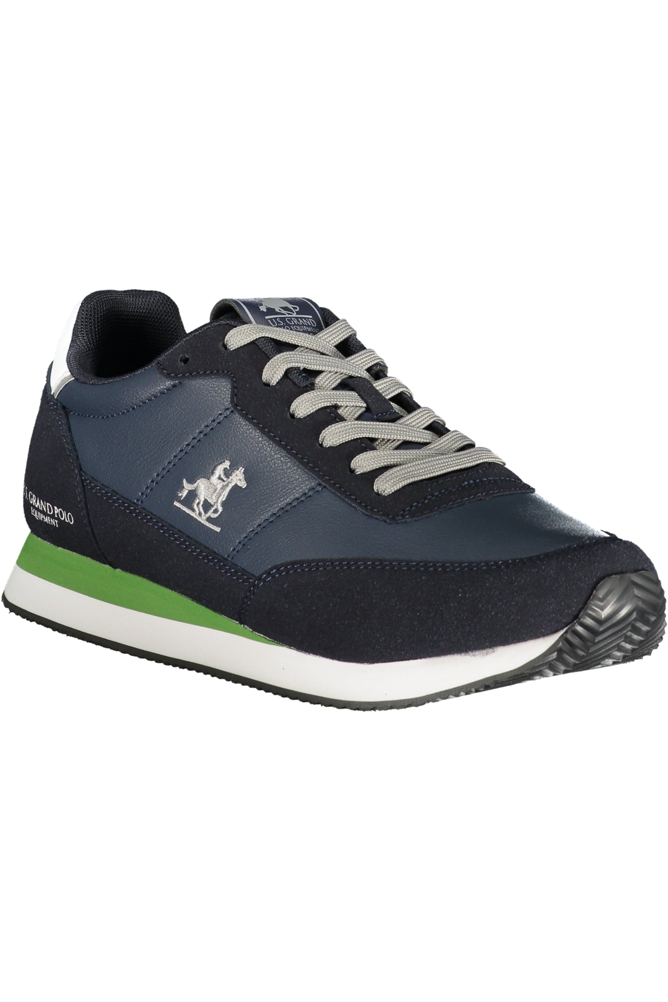 U.S. Grand Sneakers - mem39