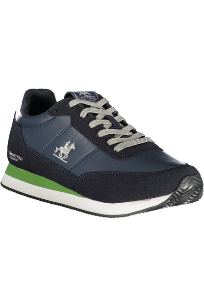 U.S. Grand Sneakers - mem39