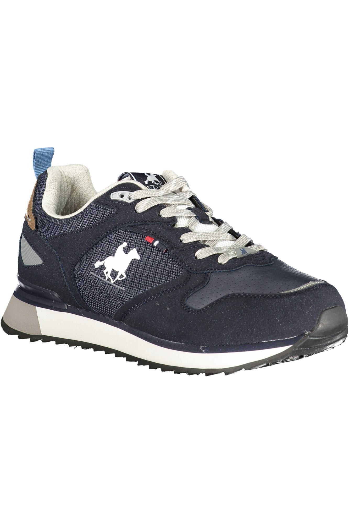 U.S. Grand Sneakers - mem39