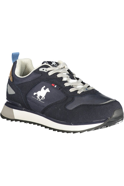 U.S. Grand Sneakers - mem39