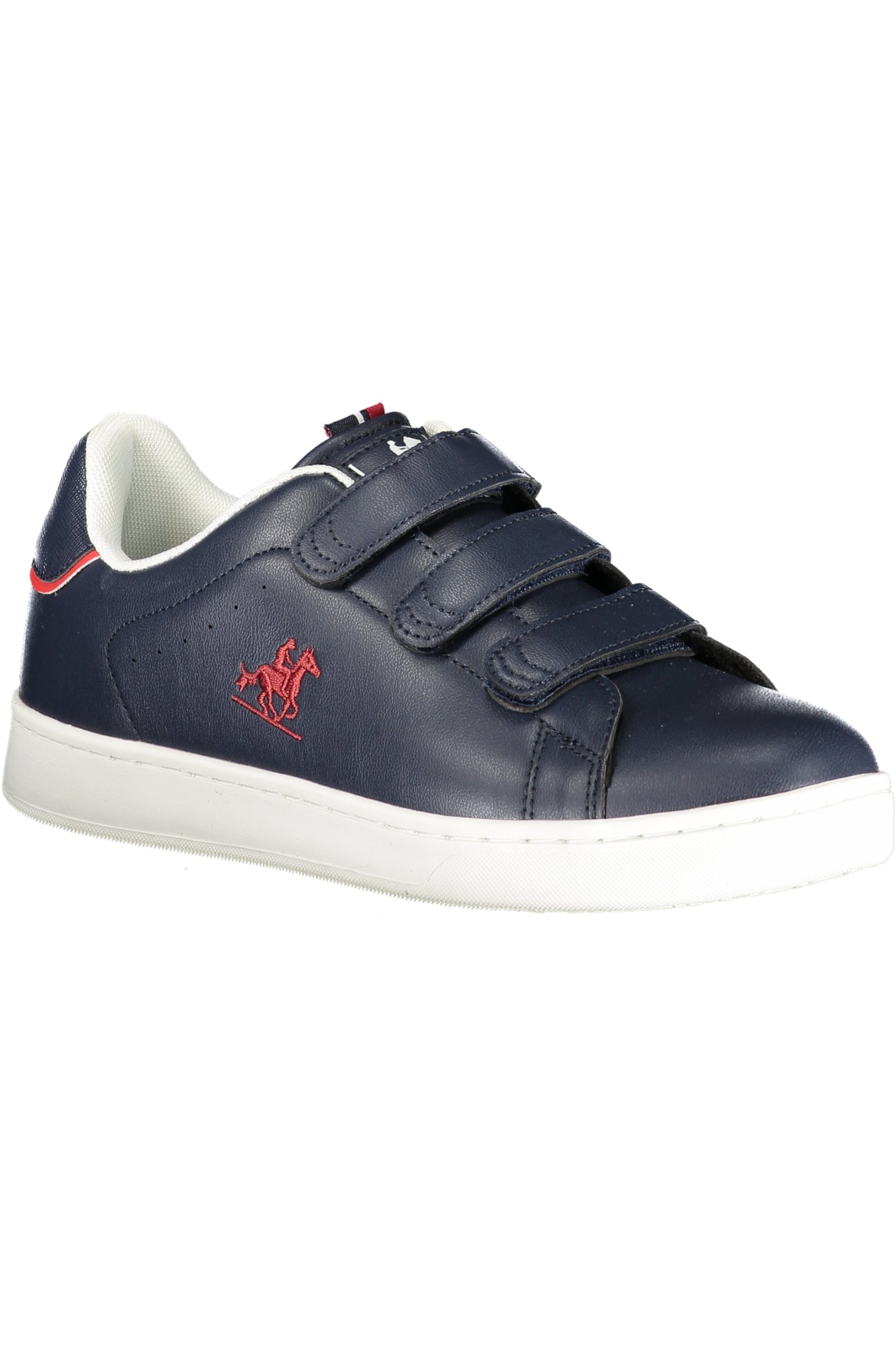U.S. Grand Sneakers - mem39
