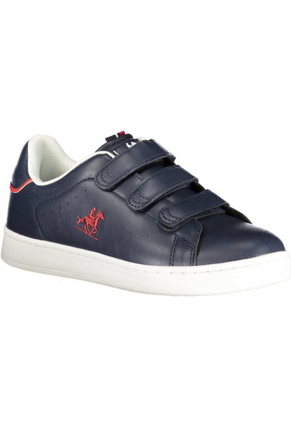 U.S. Grand Sneakers - mem39