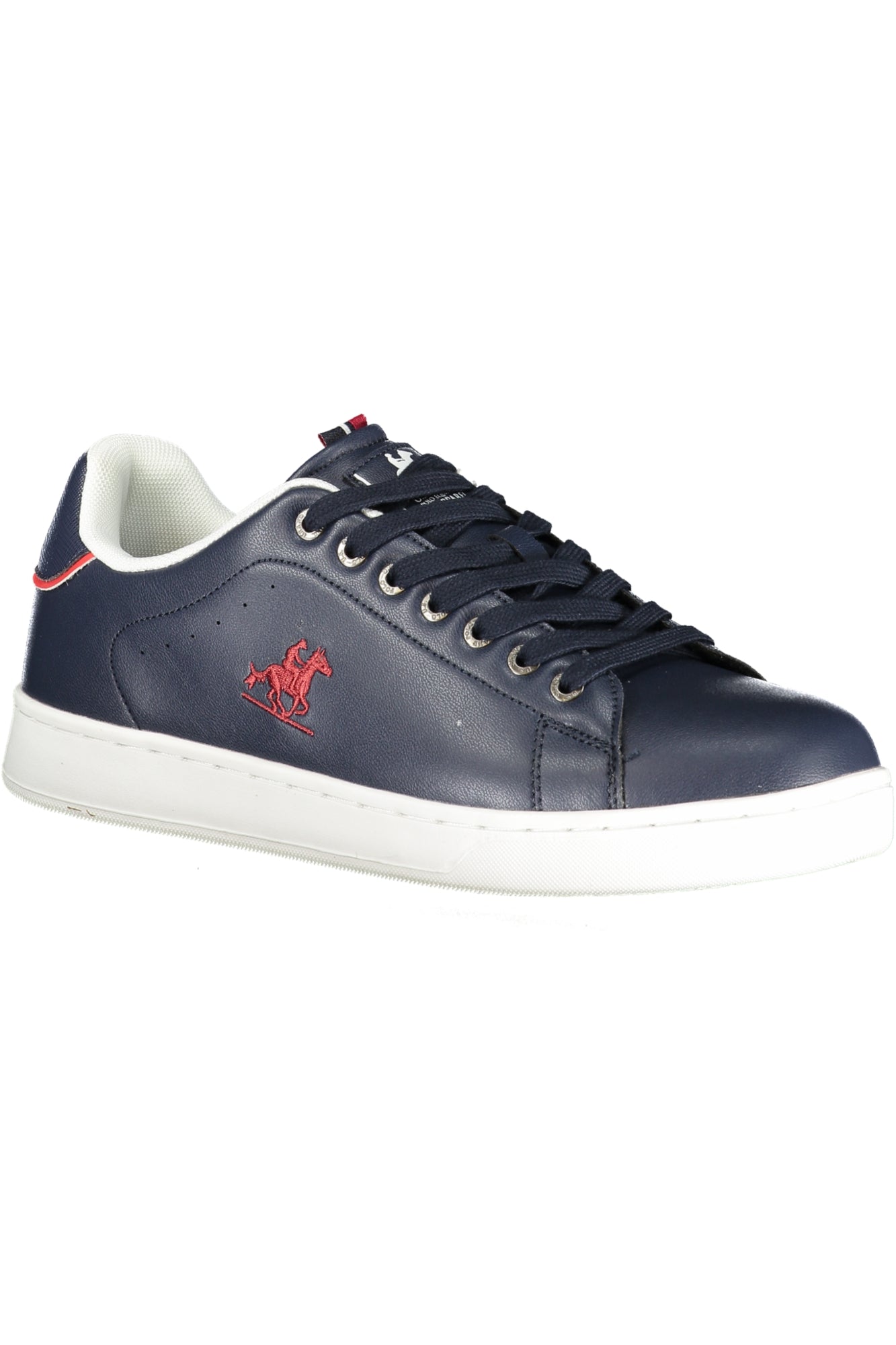 U.S. Grand Sneakers - mem39