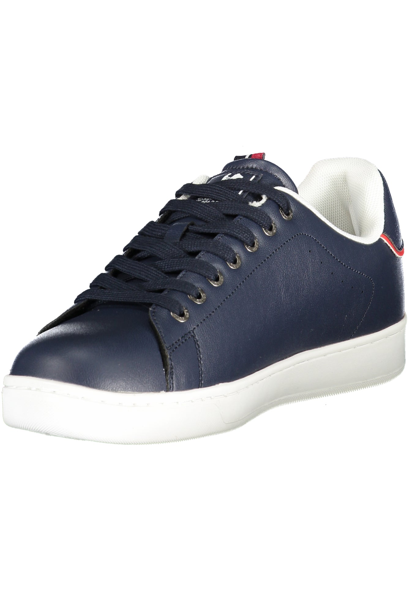 U.S. Grand Sneakers - mem39