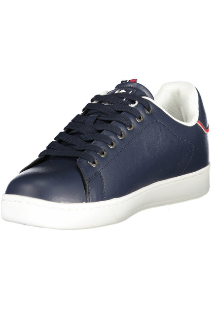 U.S. Grand Sneakers - mem39