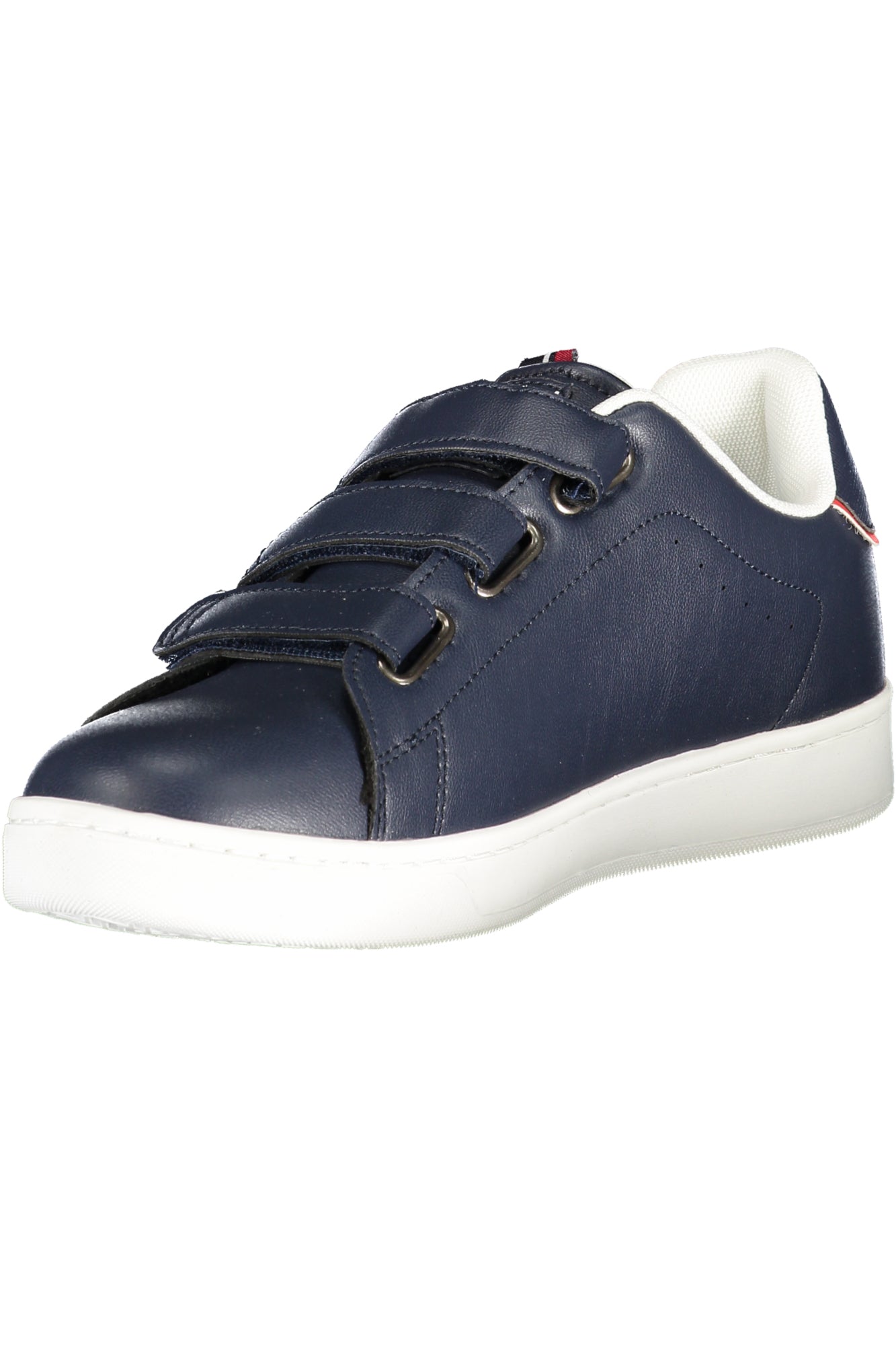 U.S. Grand Sneakers - mem39