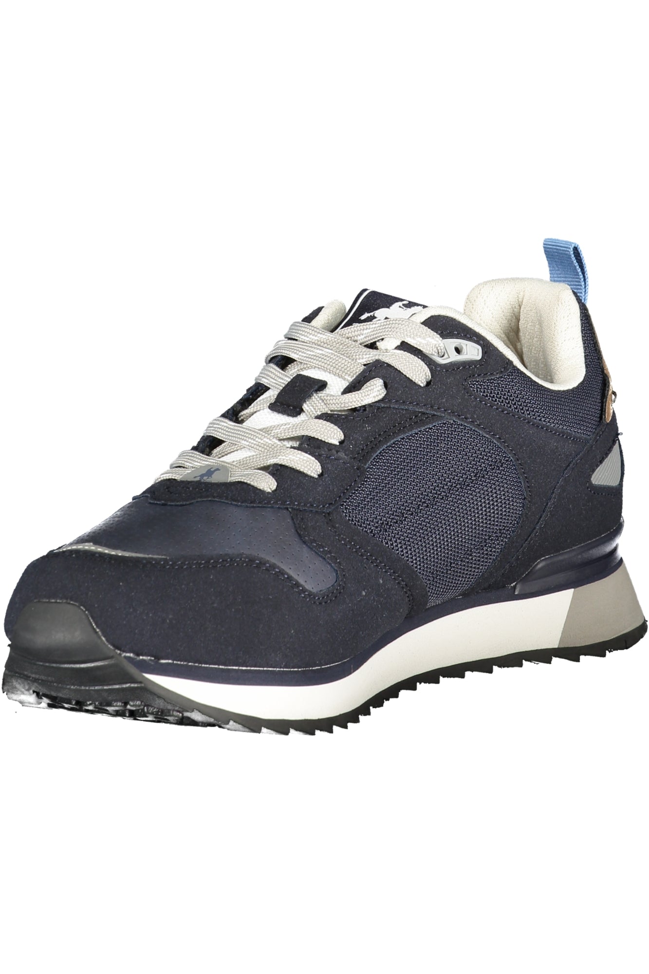 U.S. Grand Sneakers - mem39