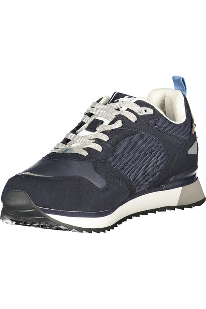 U.S. Grand Sneakers - mem39
