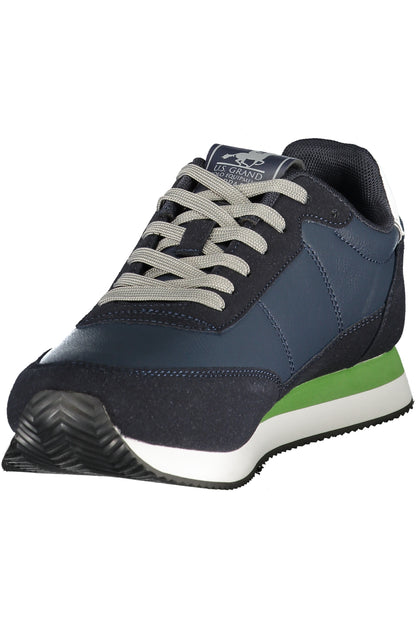 U.S. Grand Sneakers - mem39